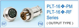 PLT-16*PM,RF