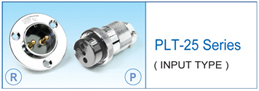 PLT-25*P,R