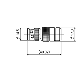 N(J)-BNC(P)-A drawing