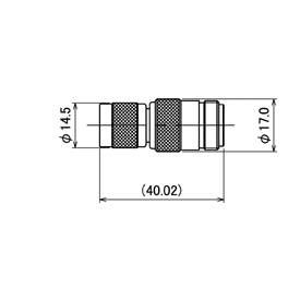 N(J)-TNC(P)-A drawing