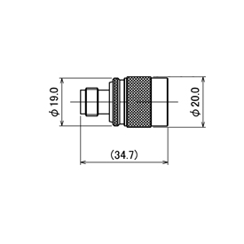 N(P)-TNC(J)-A drawing