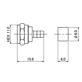 F-P-3 drawing