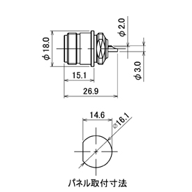 N-BR drawing