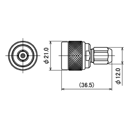 N-P-3D2V drawing