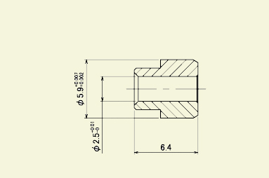 holder2図面