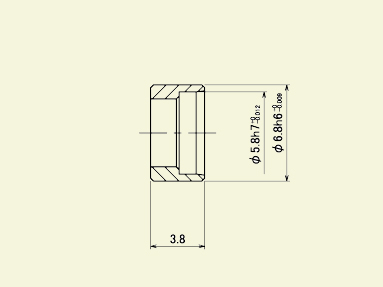 holder3図面