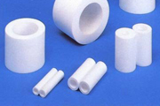 テフロン(PTFE)部品