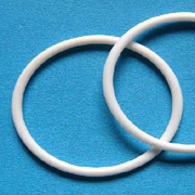 テフロン（ＰＴＦＥ）Ｏリング