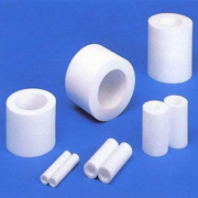 テフロン（ＰＴＦＥ）チューブ