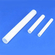 テフロン（ＰＴＦＥ）チューブ